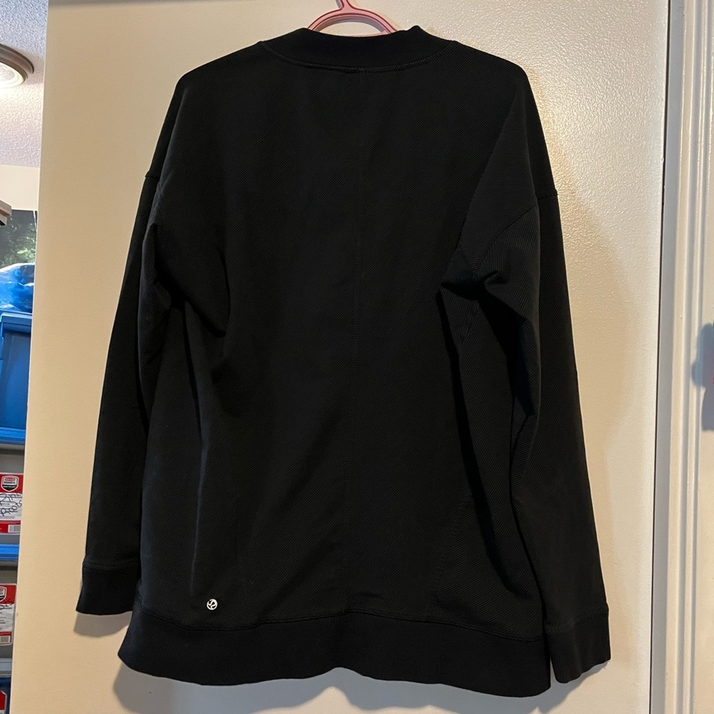LULULEMON MULA BUNDLE WRAP - Picture 8 of 10
